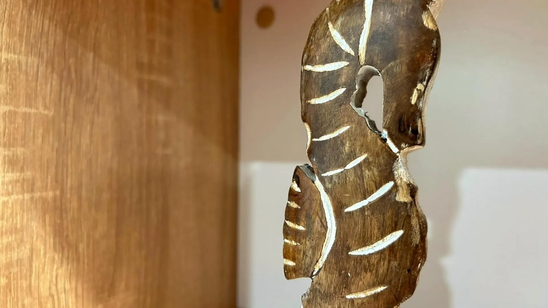 Refugio Del Madrono Estudio Moderno En Málaga İspanya